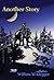 Another Story (Ice Age Stories)
