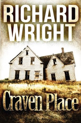 Craven Place (Kindle Edition)