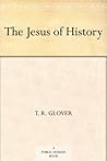 The Jesus of History The Jesus of History