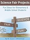 Science Fair Proj...
