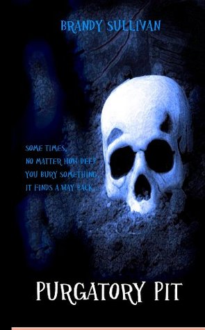 Purgatory Pit (Kindle Edition)