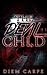 The Devil Child