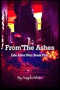 From the Ashes