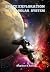 Space Exploration in our So...
