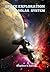 Space Exploration in our Solar System (Astronomy Book 2)
