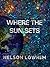 Where the Sun Sets
