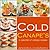 Cold Canapes
