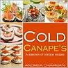 Cold Canapes