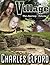 The Village (The Journey Book 2)