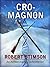 Cro-Magnon by Robert Stimson