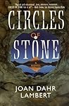 CIRCLES OF STONE