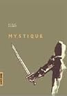 Title: Mystique