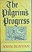 The Pilgrim`s Progress