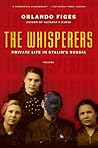The Whisperers: P...