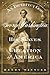 An Imperfect God: George Washington, His Slaves, and the Creation of America