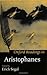 Oxford Readings in Aristophanes (Oxford Readings in Classical Studies)
