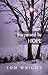 Surprised by Hope by N.T. Wright
