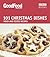 Good Food: Christmas Dishes: Triple-tested Recipes