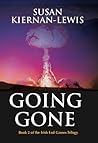 Going Gone