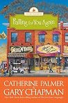 Falling for You A...