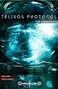 Telikos Protocol: Prelude