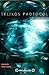 Telikos Protocol: Prelude