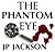 The Phantom Eye