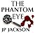 The Phantom Eye