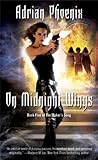 On Midnight Wings