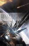 Telikos Protocol #1