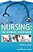 NURSING: The Ultimate Study Guide