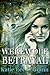 Werewolf Betrayal (Taming t...