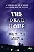 The Dead Hour by Denise Mina