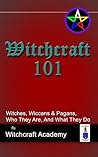 Witchcraft 101 - ...