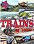 Trains! a Picture Book of Trains