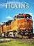Trains