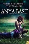 Winter Pleasures by Anya Bast