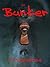 The Bunker by J.M. Rawbone
