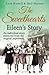 Eileen’s story: An Inspirational Memoir of Wartime Britain and Yorkshire Social History (Individual stories from THE SWEETHEARTS Book 3)