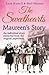 Maureen’s story: A Moving Social History Memoir of Life and Friendship in Wartime Britain (Individual stories from THE SWEETHEARTS Book 5)