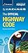 The Official Highway Code