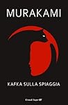 Kafka sulla spiaggia