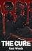 The Cure