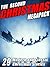 The Second Christmas Megapack: 29 Modern and Classic Christmas Stories