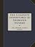 The Complete Adventures of Sherlock Holmes