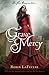 Grave Mercy (His Fair Assas...