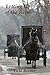 Letting Go of the Reins: the true story of a man who left the Amish and the woman who helped him