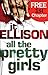 All The Pretty Girls - FREE Preview