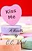Kiss Me