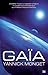 Gaïa